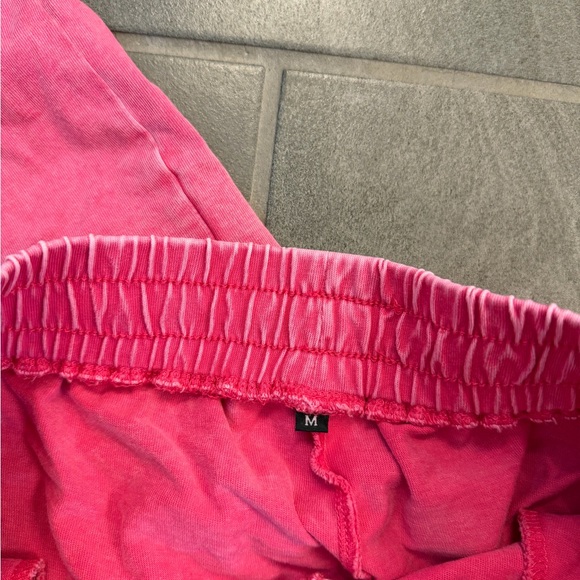 Matching Set - Picture 3 of 4